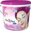 Декоративная краска Floretta