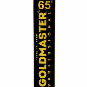 Пена GOLDMASTER PRO Easy 65л (750гр) (зима)