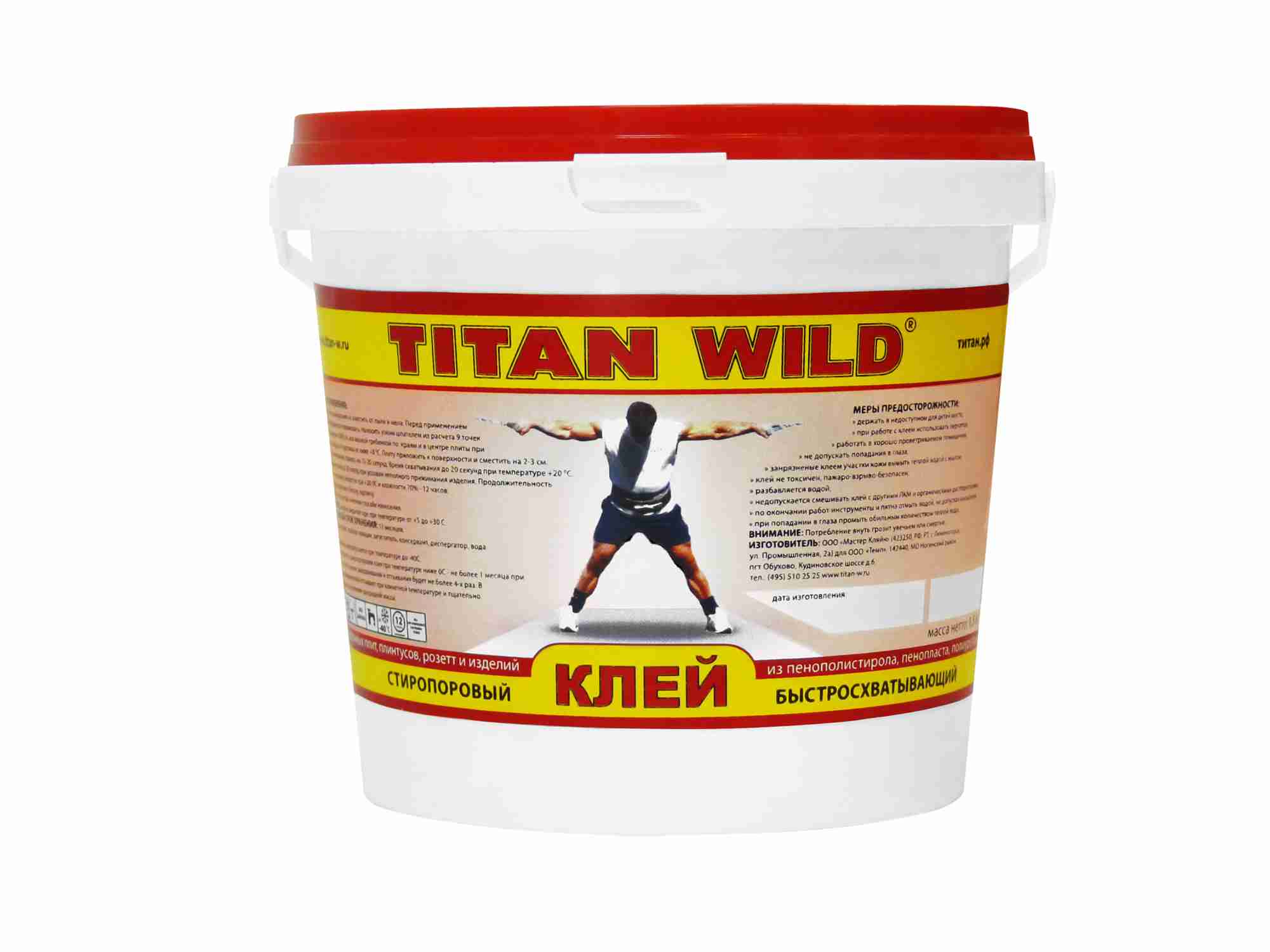 Клей titan wild. Стиропоровый Titan Wild клей. Стиропоровый клей для потолочного Титан вилд. Клей стиропоровый 4 кг Tytan. Клей Titan Wild Premium прозрачный.