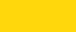 Колер Palizh mix концентрат 007 жёлтый канареечный 20ml Уральск