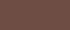 Колер Palizh mix концентрат 023 темно - коричневый 20ml Уральск