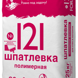 Штукатурка доставка Уральск Форман 121